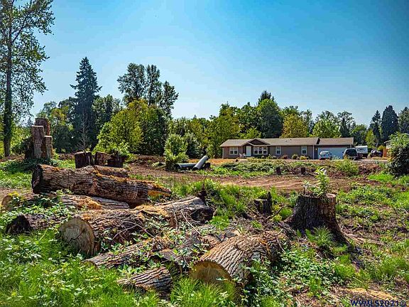 3rd image of LOT 3906 11th Ave