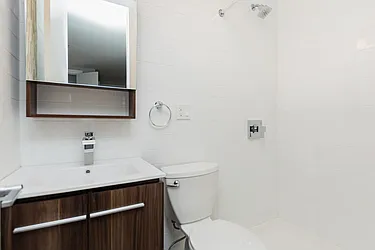 Rented by Clove Realty LLC