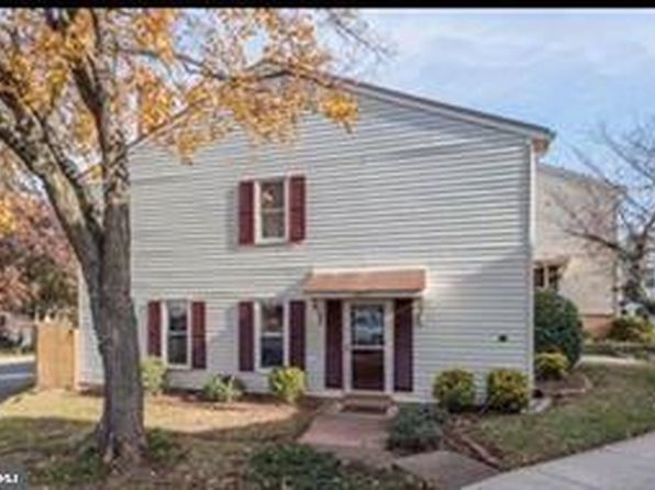 13817 Cabernet Ct