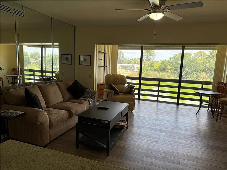 5631 Ashton Lake Dr #7 — Photo 12