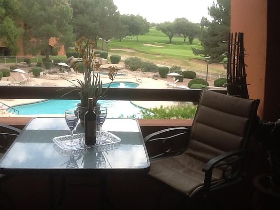 2nd image of 12212 N Paradise Village Pkwy S APT 334