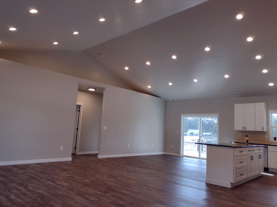 1175 W Brunner Rd, Athol, ID 83801 Zillow