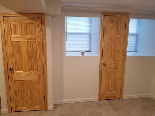 Rented by Virtual Real Estate | media 7