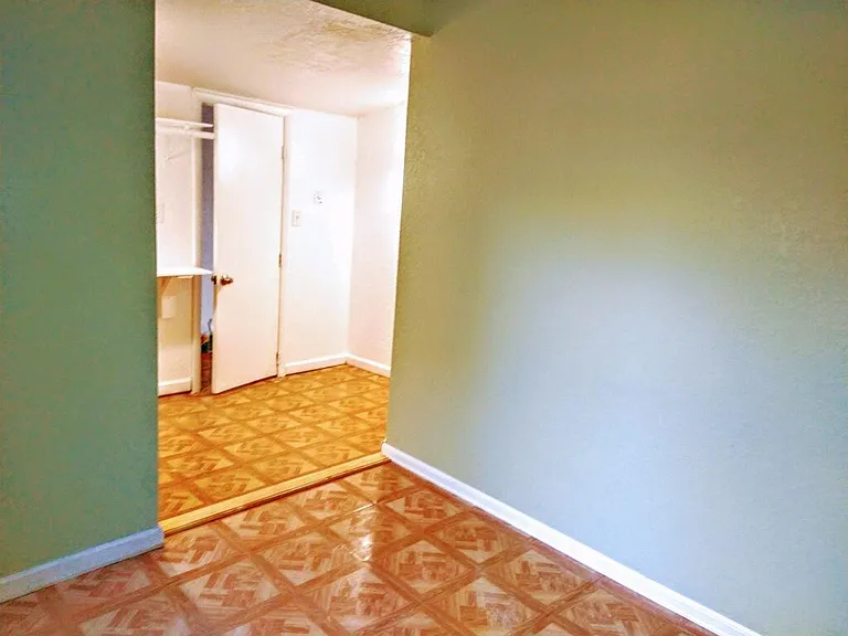 643 S Fernleaf Ave #2 — Photo 8