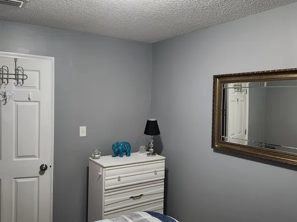 11318 Lorence Ave, Jacksonville, FL 32218