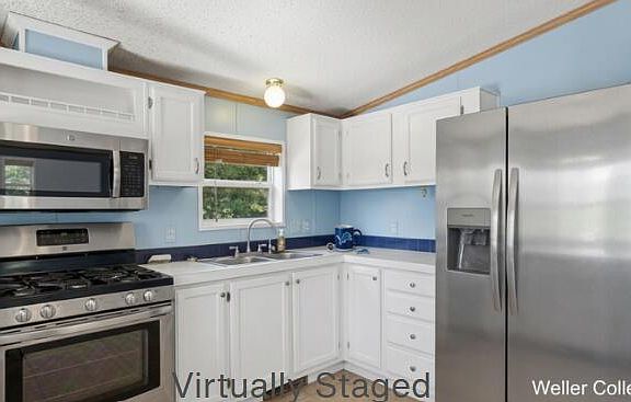 5th image of 13370 Clausen Rd