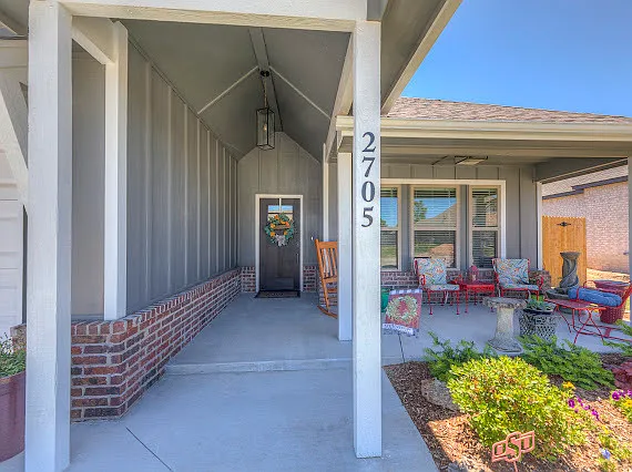 2705 W Madison St — Photo 15