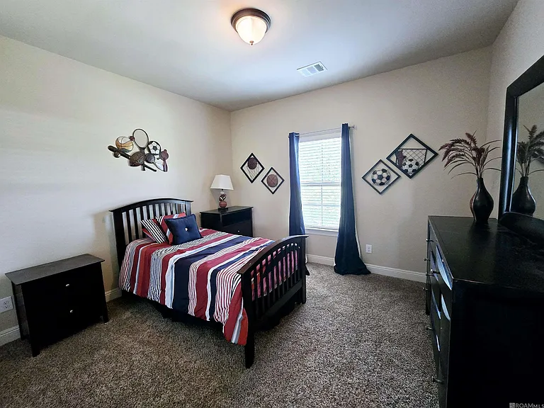 18258 River Landing Dr — Photo 19