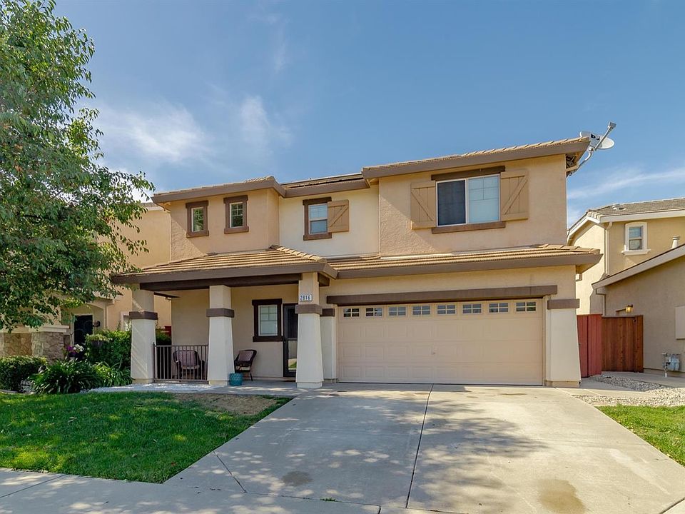 1st image of 2816 Le Bourget Ln