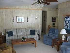 5th image of 2300 SE 176th Ave