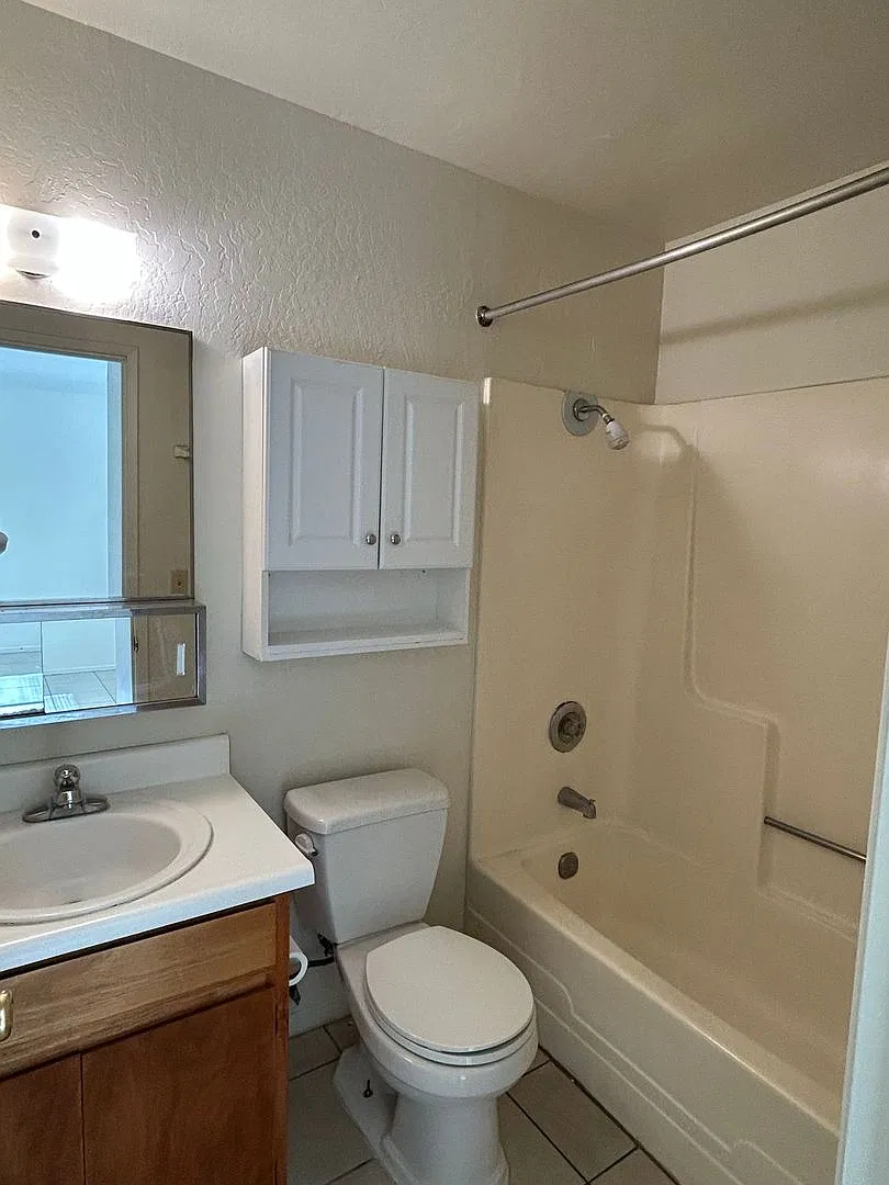 Wildflower Apartments — Photo 2