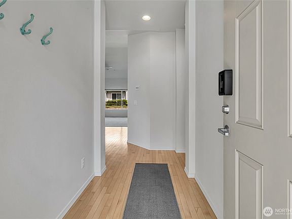 4th image of 6026 Marshall Avenue SE #A