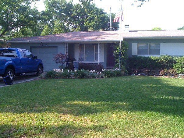 2nd image of 3705 Lochinvar Ln