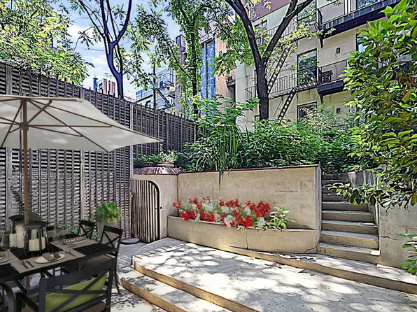 346 East 51st Street image 14 of 20