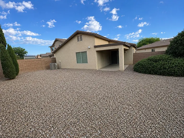 3188 Copper Pointe Dr — Photo 18