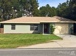 7838 Bahia Rd, Ocala, FL 34472