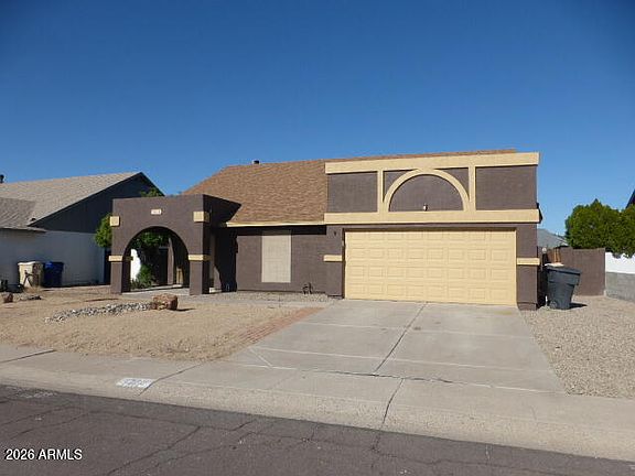 2nd image of 7312 W SIERRA VISTA Drive