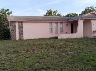 7100 Fairfax Dr, Port Richey, FL 34668