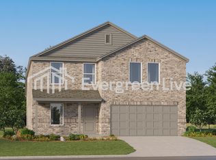 10519 Red Shiner Dr, San Antonio, TX 78224