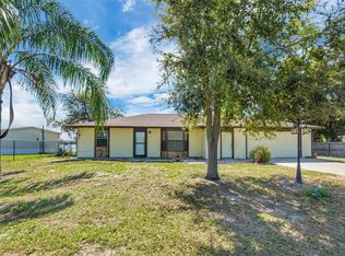 1660 Parks Lake Rd, Lake Wales, FL 33898