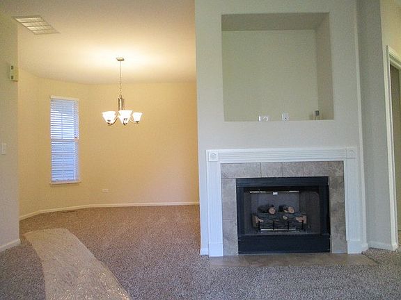 3rd image of 1365 Grayshire Ct