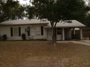 1512 Baxter Ave, Orlando, FL 32806