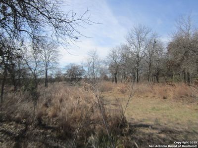 24319 Post Oak View LOT 337, San Antonio, TX, 78264