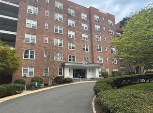 1133 Midland Avenue #1K, Yonkers, NY 10708