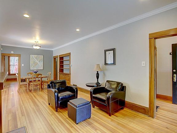 4th image of 1141 Clayton St