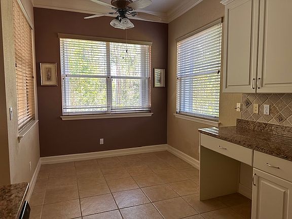 4th image of 7140 Bergamo Way