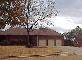 210 Cheswick Dr, Madison, AL 35757