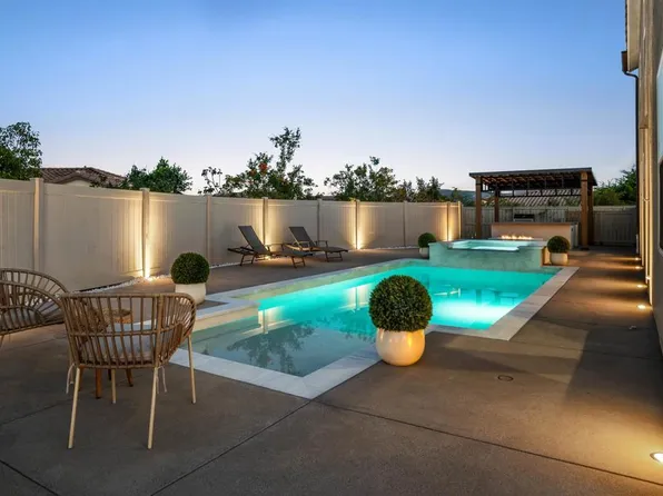 22013 Long Trot Dr, Escondido, CA 92029