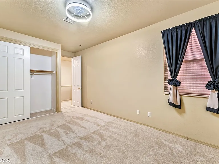 9430 Laguna Niguel Dr #102 — Photo 14
