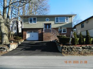 516 Scarsdale Rd, Tuckahoe, NY 10707