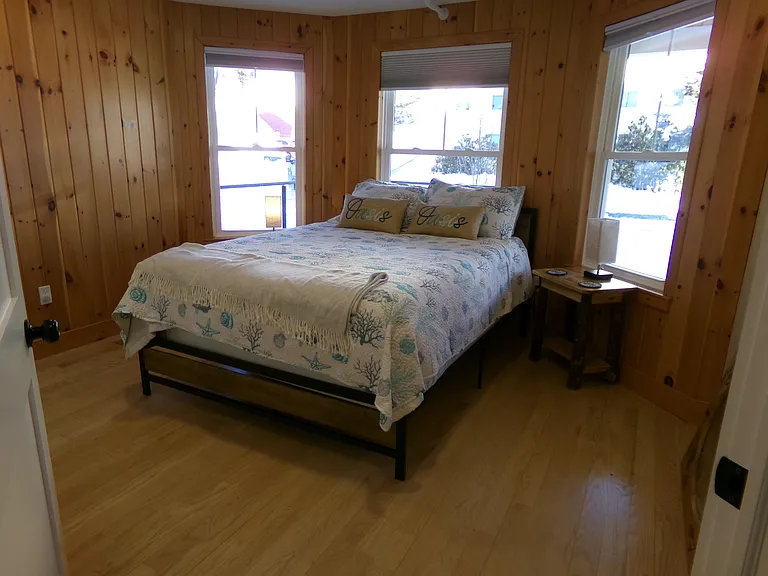 8 Water St #1 — Photo 19