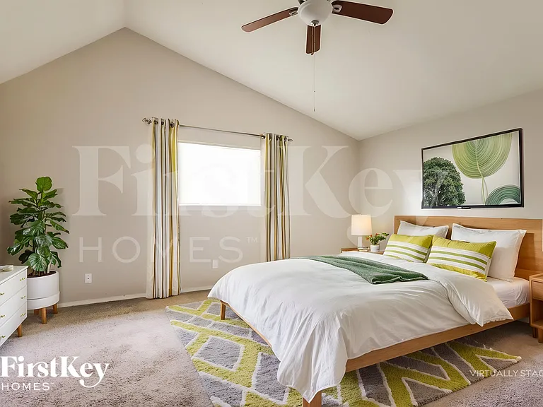 3303 Sycamore Springs Dr — Photo 10