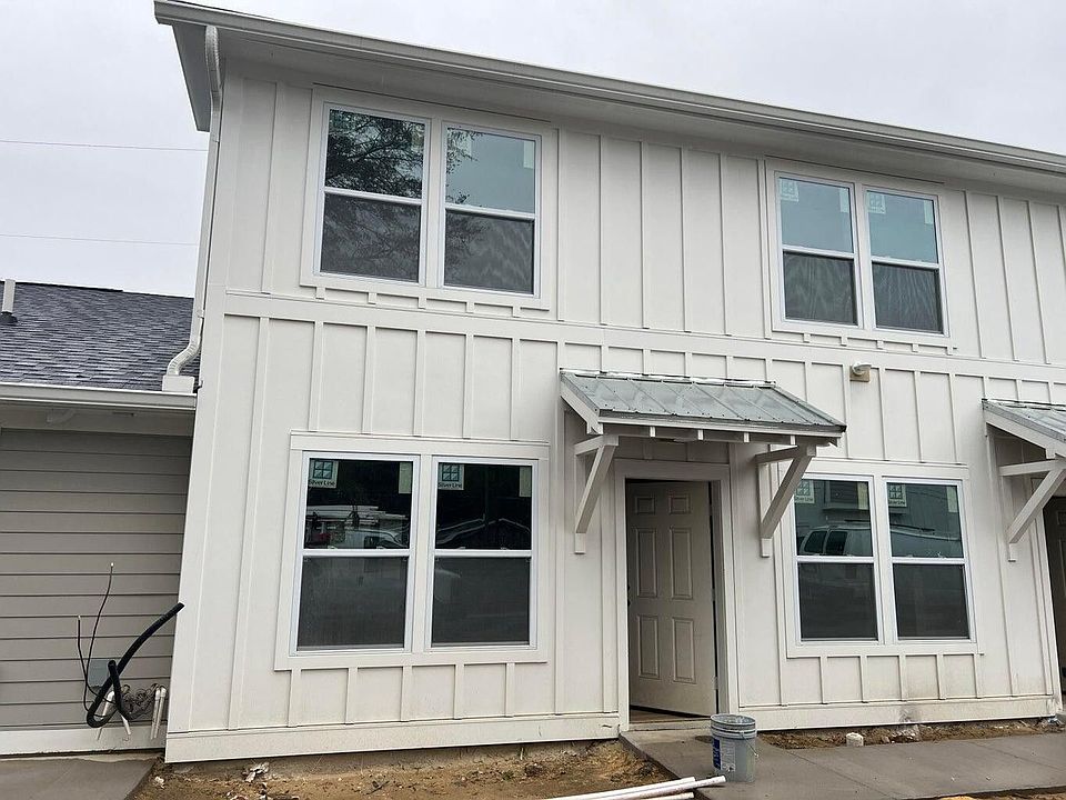 1st image of 5739 Salvo St #B8