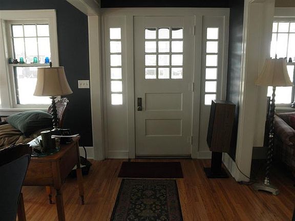 4th image of 1372 Boilvin Ave
