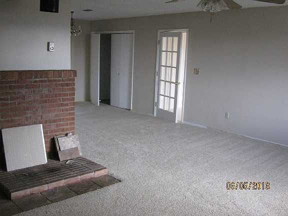 1st image of 785 N Alta Vista Dr