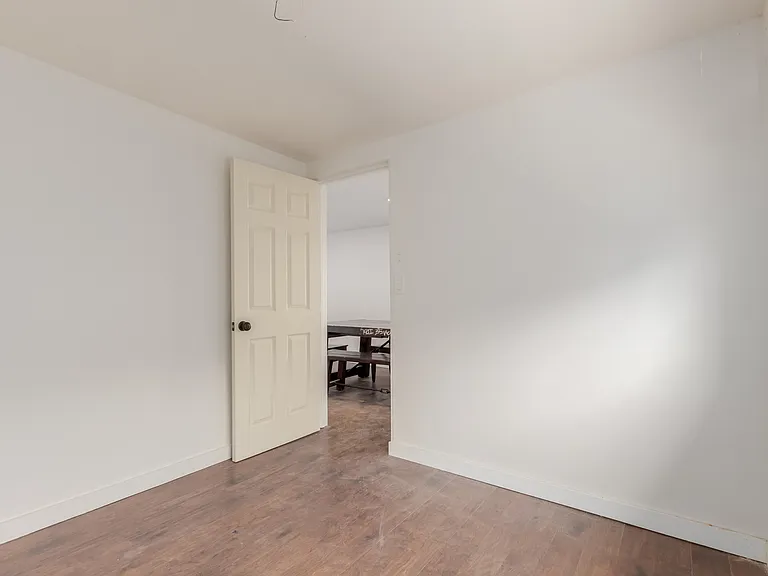 3622 W Sunland Ave — Photo 15
