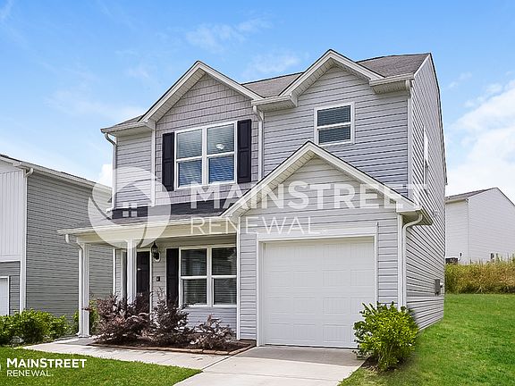 4th image of 3914 Vershire Ave