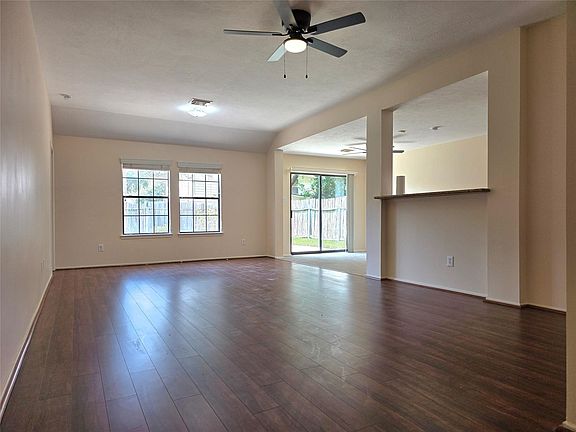 5th image of 16106 Darwood Ct