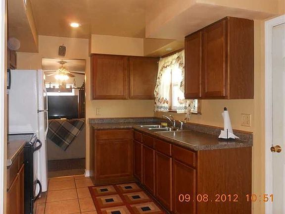 2nd image of 4119 Gen Meyer Ave