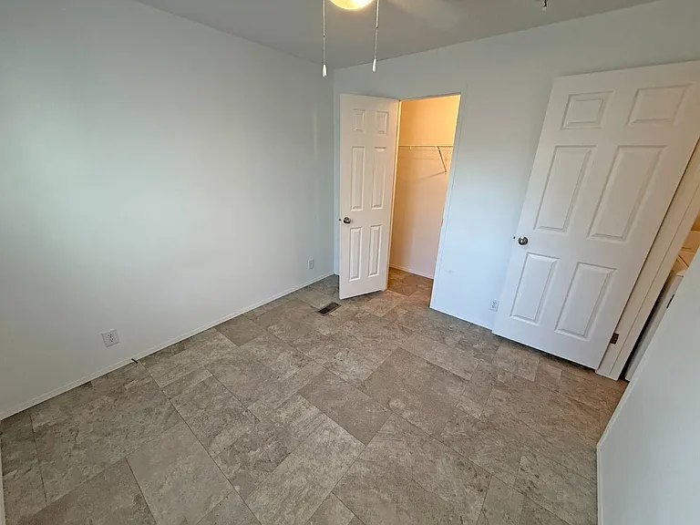 2501 N Apperson Way #74 — Photo 12