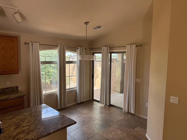 1350 S Greenfield Rd #1114 — Photo 3