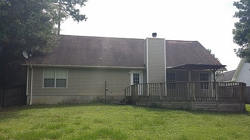 3rd image of 109 Eastview Dr