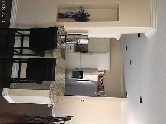 3rd image of 251 S Green Valley #5014