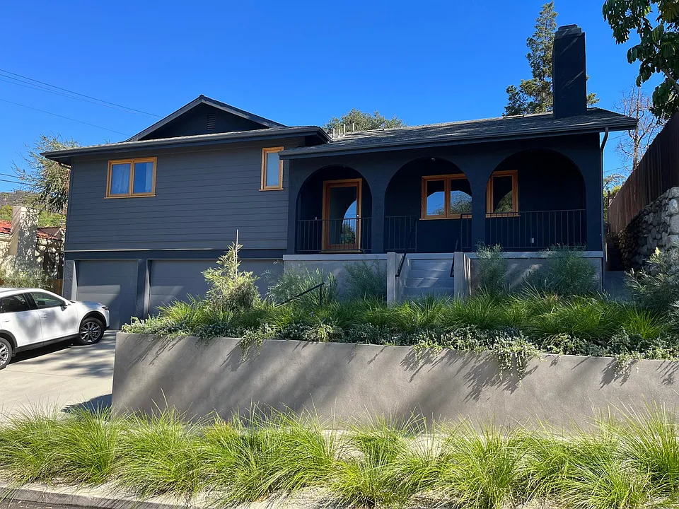 5310 Mount Helena Ave