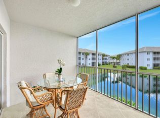 Blue Heron, Naples, FL 34104