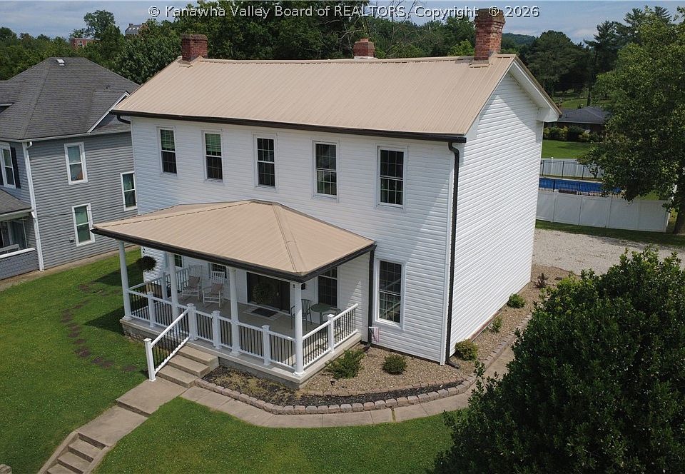 1st image of 849 Main St